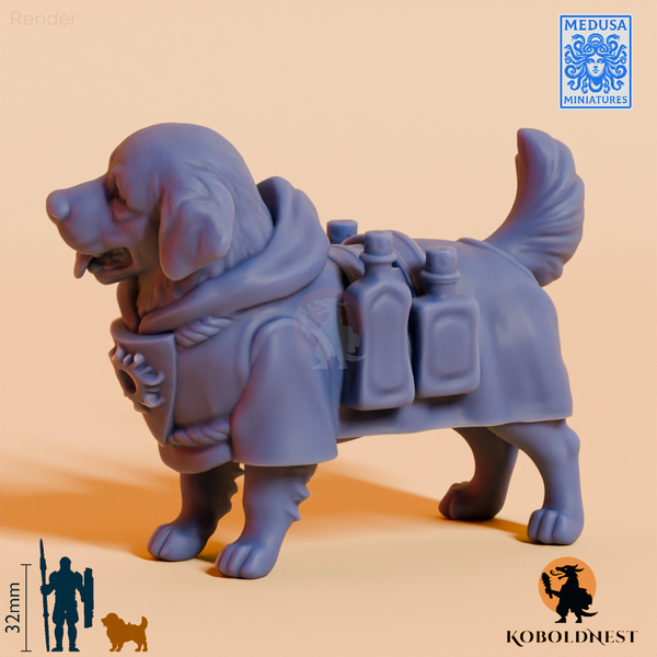 Golden-Retriever-Cleric_render_80pitch_300deg.png