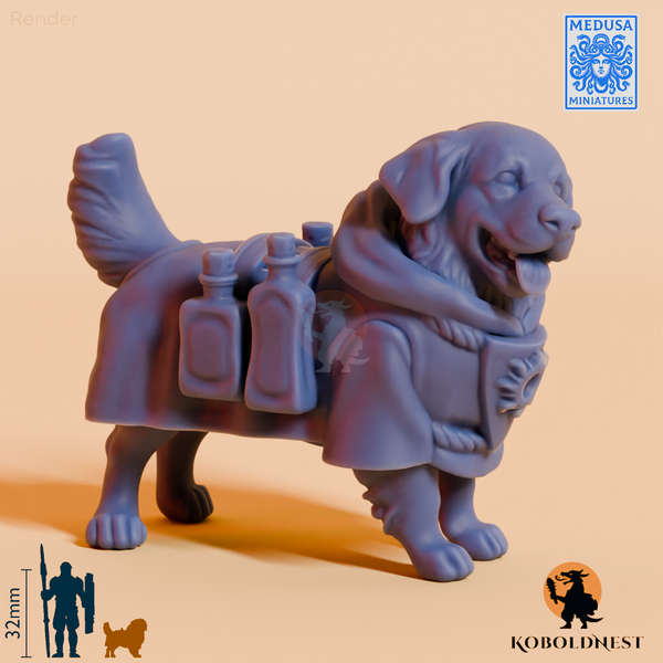 Golden-Retriever-Cleric_render_80pitch_60deg.png