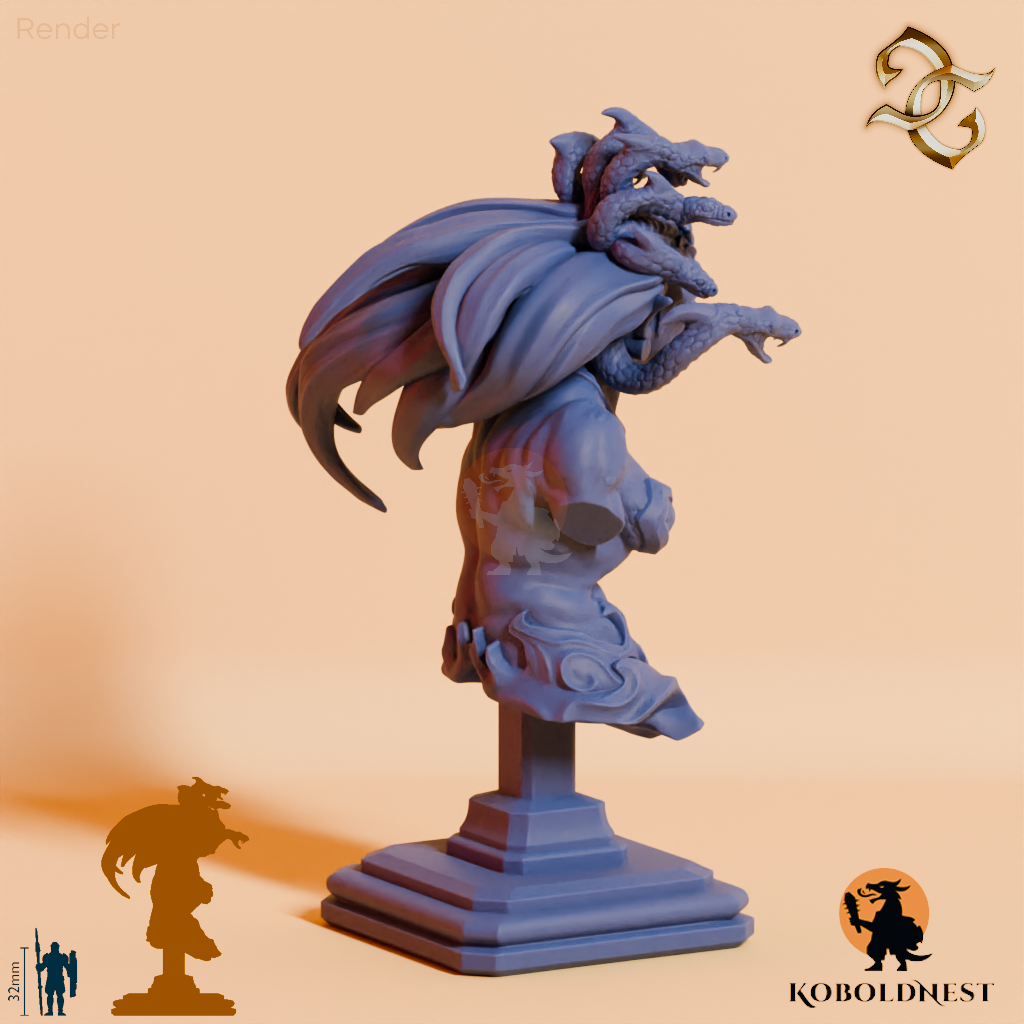 Gorgona-Bust_RenderOnly_Unbased_render_80pitch_120deg.png