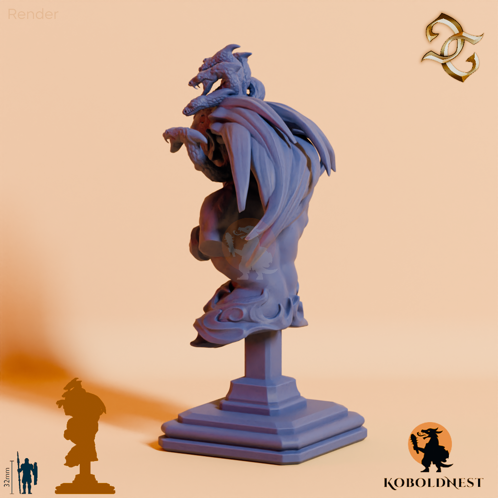 Gorgona-Bust_RenderOnly_Unbased_render_80pitch_240deg.png
