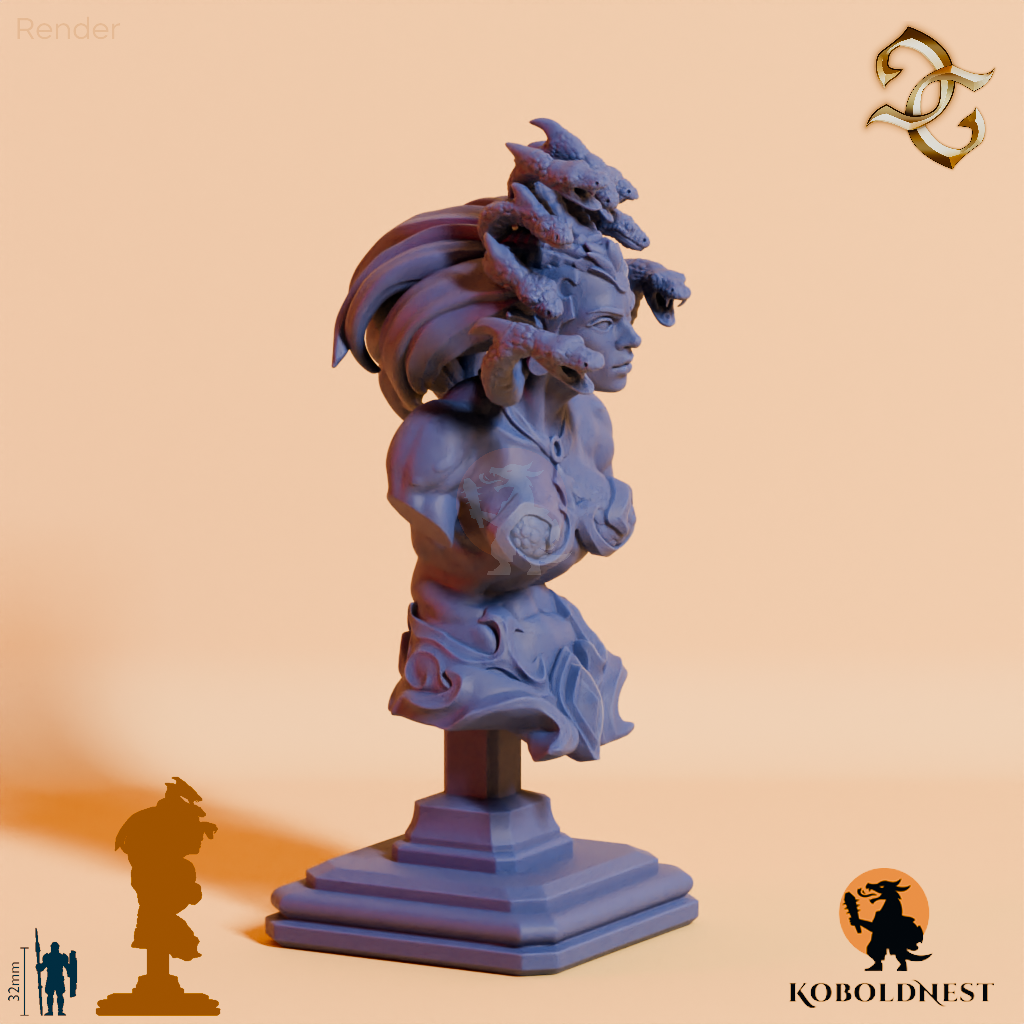 Gorgona-Bust_RenderOnly_Unbased_render_80pitch_60deg.png