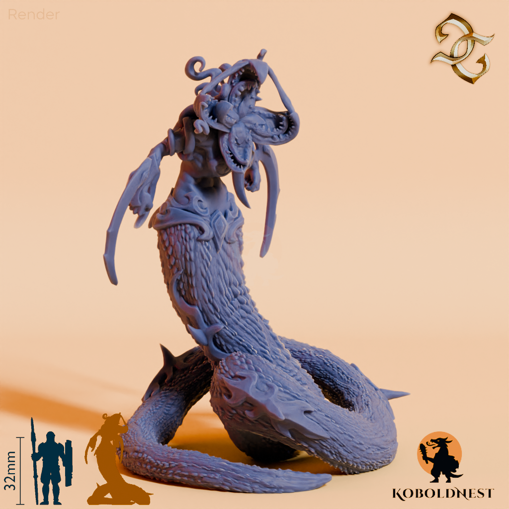Gorgona-Queen-of-the-Forest-Plant-Monster_render_80pitch_60deg.png