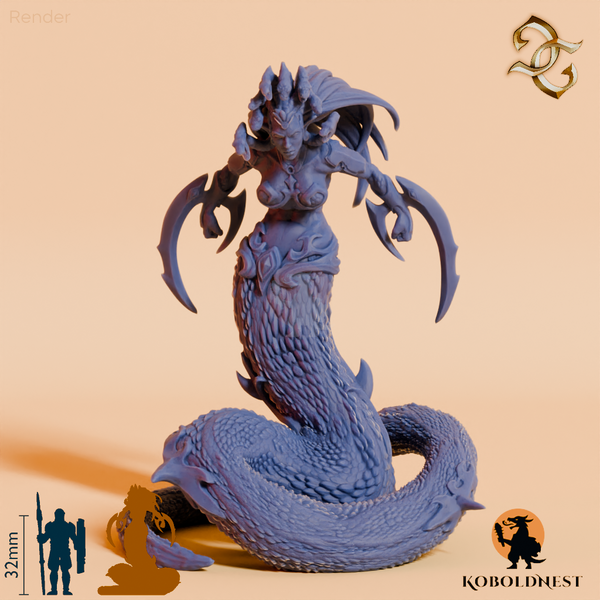 Gorgona-Queen-of-the-Forest-Woman_render_80pitch_0deg.png