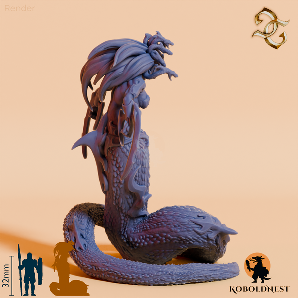 Gorgona-Queen-of-the-Forest-Woman_render_80pitch_120deg.png