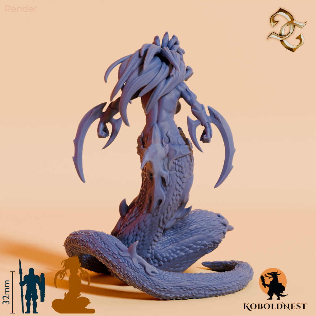 Gorgona-Queen-of-the-Forest-Woman_render_80pitch_180deg.png