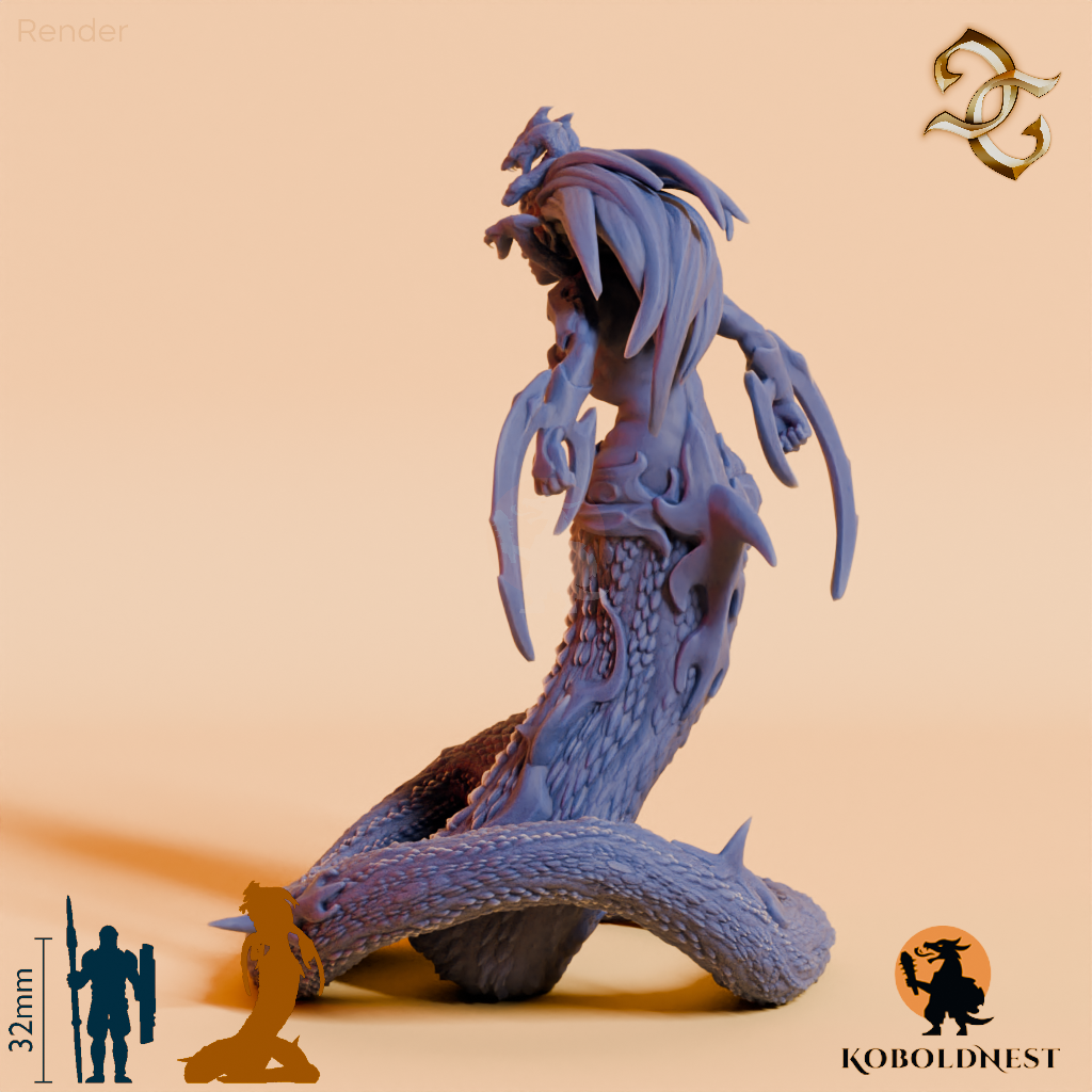Gorgona-Queen-of-the-Forest-Woman_render_80pitch_240deg.png