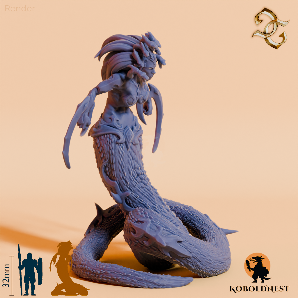 Gorgona-Queen-of-the-Forest-Woman_render_80pitch_60deg.png