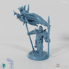 Gor'Kul-Bannerträger 03