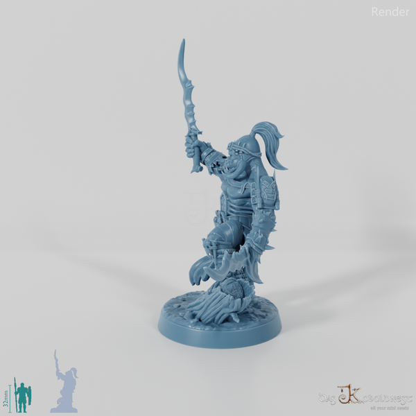 Gor'Kul-Hero 02