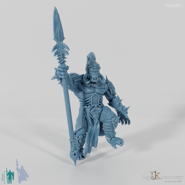 Gor'Kul-Hero 03