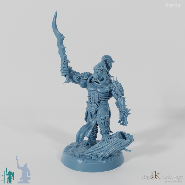 Gor'Kul-Hero 04