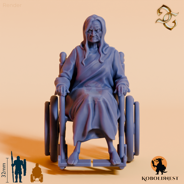 Grandma-Abigail_render_80pitch_0deg.png