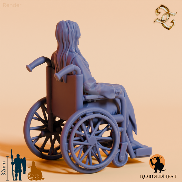 Grandma-Abigail_render_80pitch_120deg.png