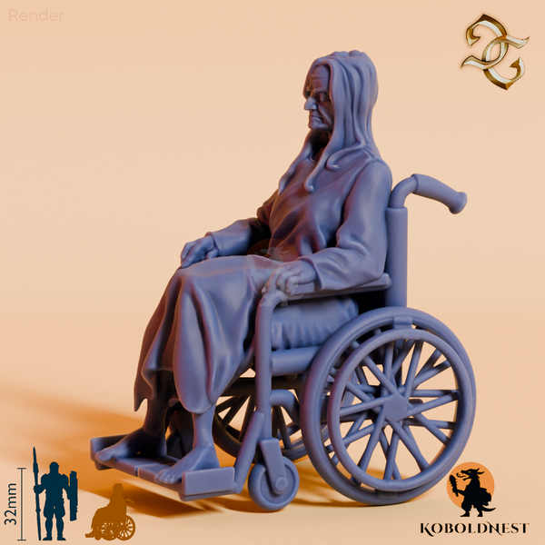 Grandma-Abigail_render_80pitch_300deg.png