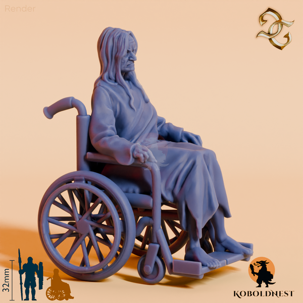 Grandma-Abigail_render_80pitch_60deg.png