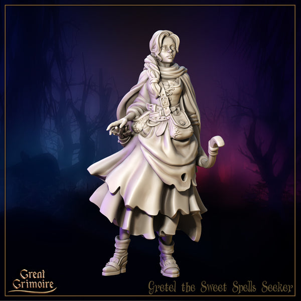 Gretel-Sweet-Spells-Seeker01.jpg
