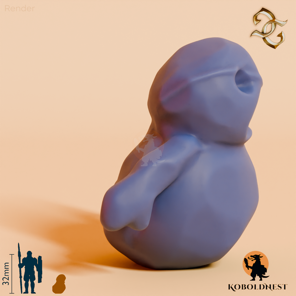 Grims-Snowman-Blightfrost_render_80pitch_120deg.png