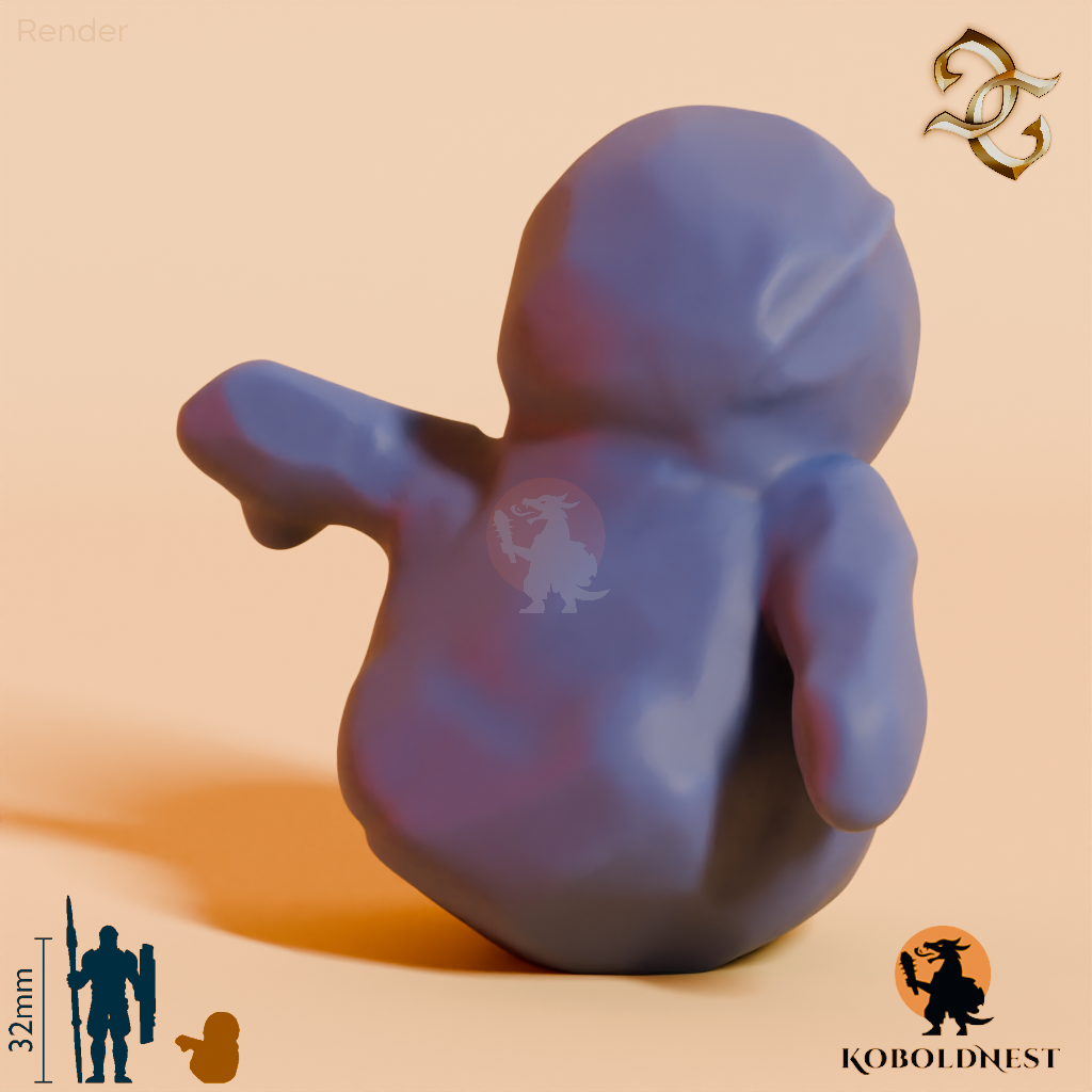 Grims-Snowman-Blightfrost_render_80pitch_180deg.png