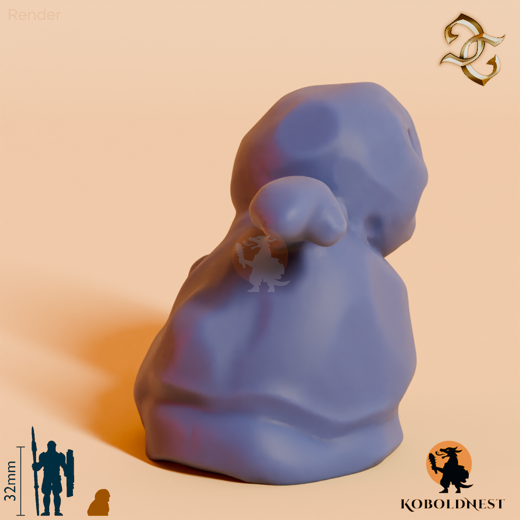 Grims-Snowman-Chillrend_render_75pitch_60deg.png