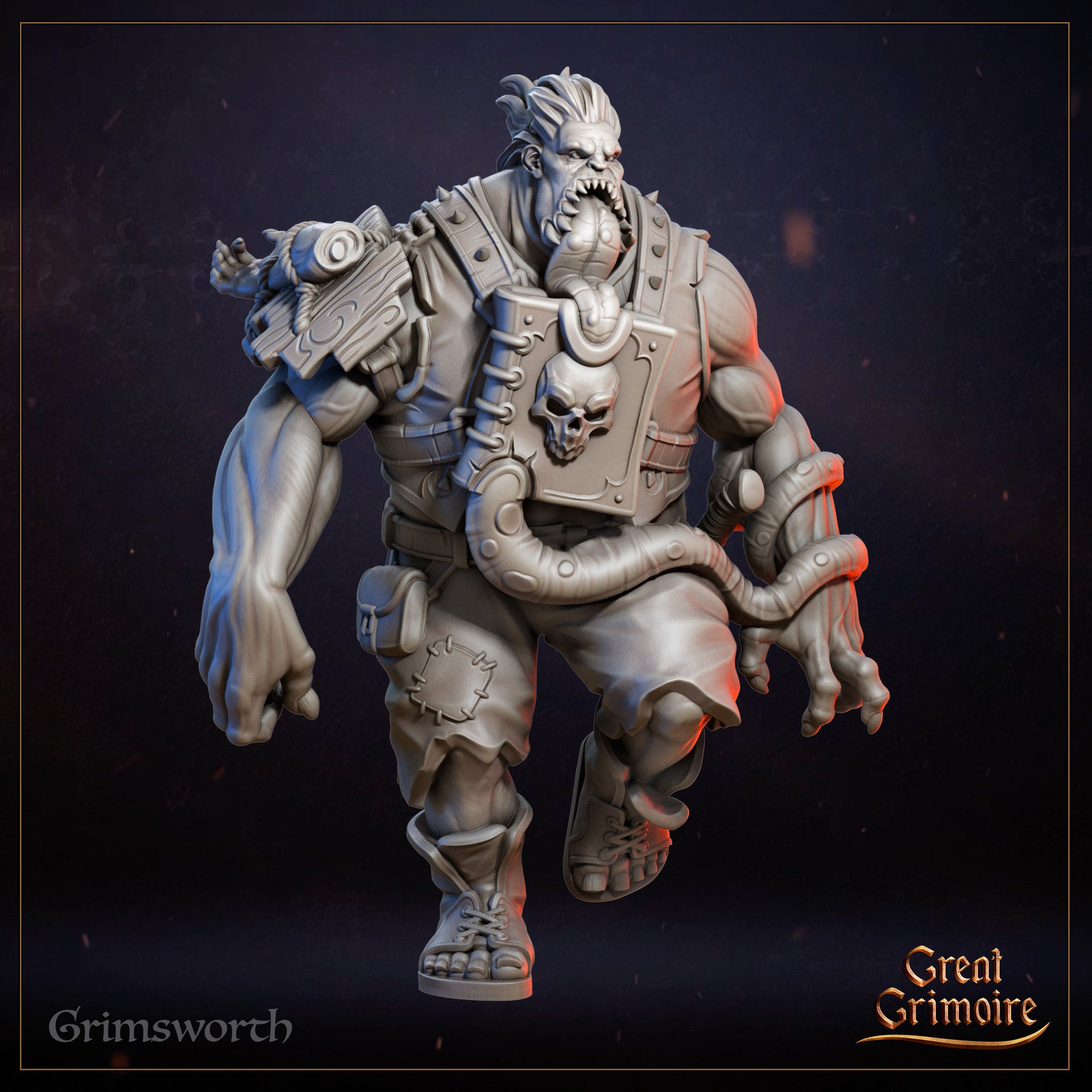 Grimsworth-Inkspired01.jpg