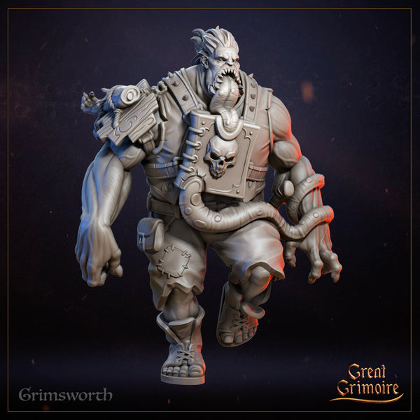 Grimsworth-Inkspired01.jpg