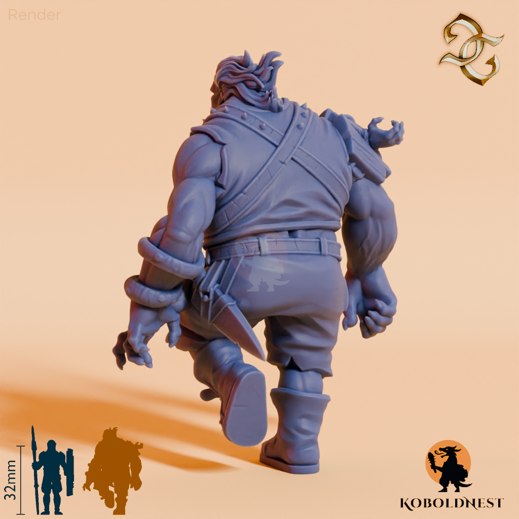 Grimsworth-Inkspired_render_80pitch_180deg.png