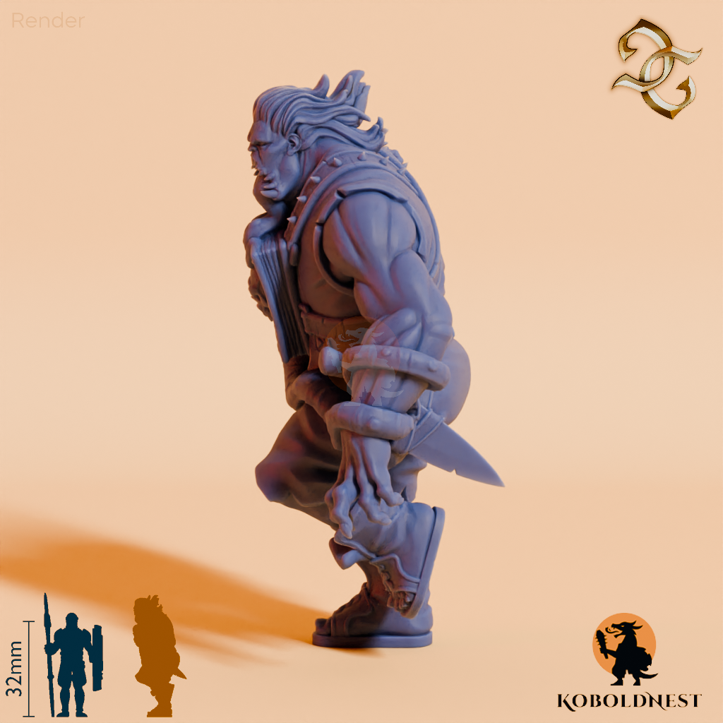 Grimsworth-Inkspired_render_80pitch_240deg.png