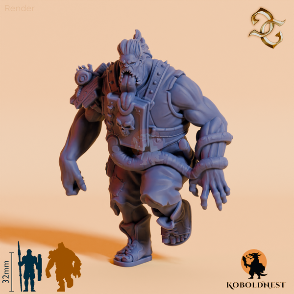 Grimsworth-Inkspired_render_80pitch_300deg.png