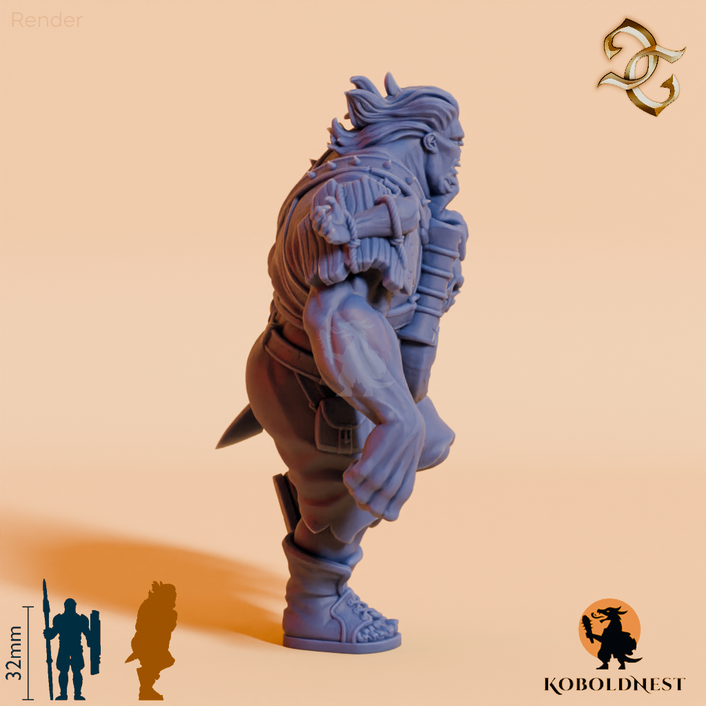 Grimsworth-Inkspired_render_80pitch_60deg.png