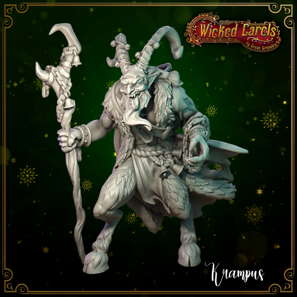 Grinning-Krampus01.png