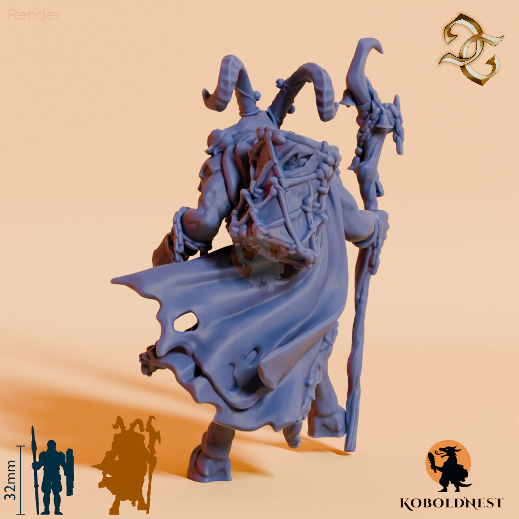Grinning-Krampus_render_80pitch_180deg.png