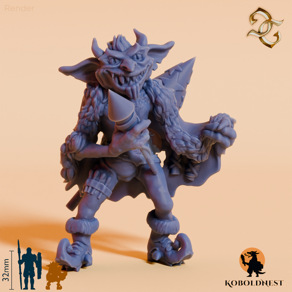 Grizzle-Holiday-Goblin_render_80pitch_0deg.png