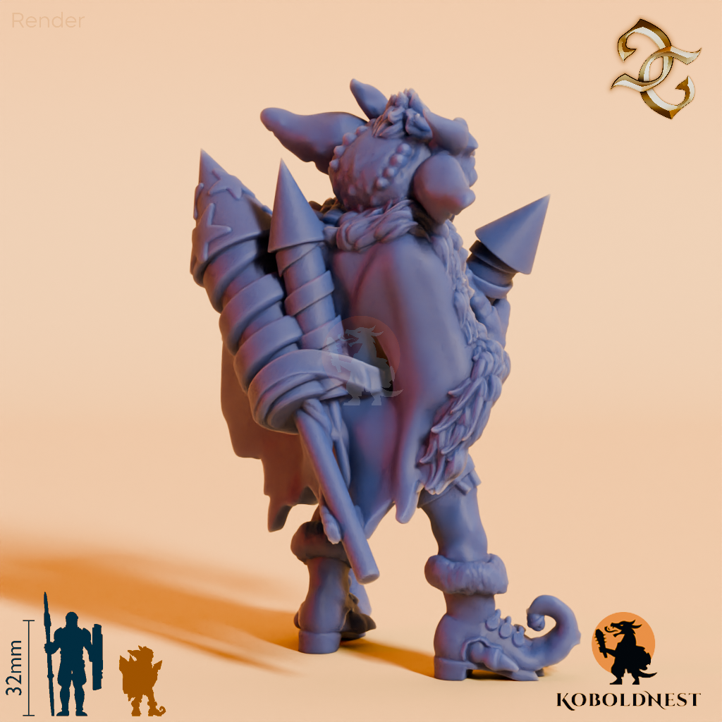 Grizzle-Holiday-Goblin_render_80pitch_120deg.png