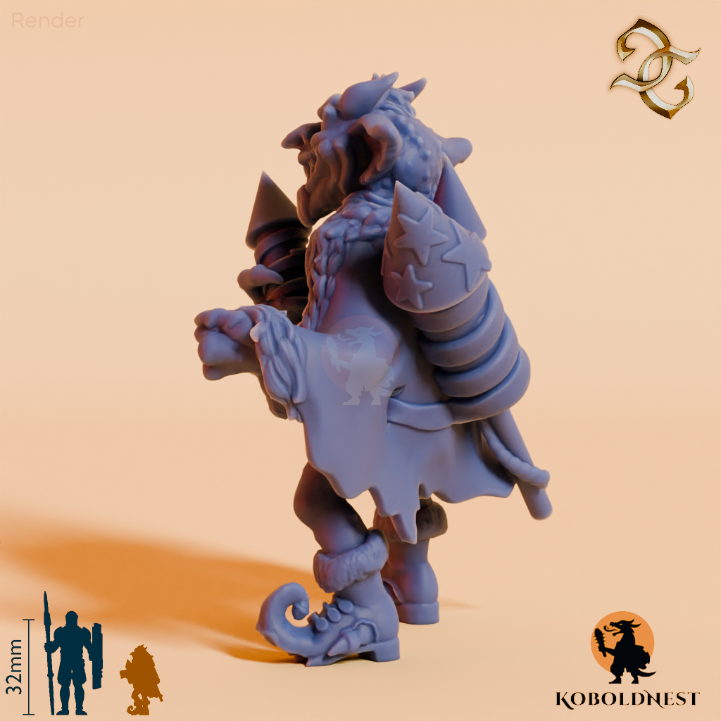 Grizzle-Holiday-Goblin_render_80pitch_240deg.png