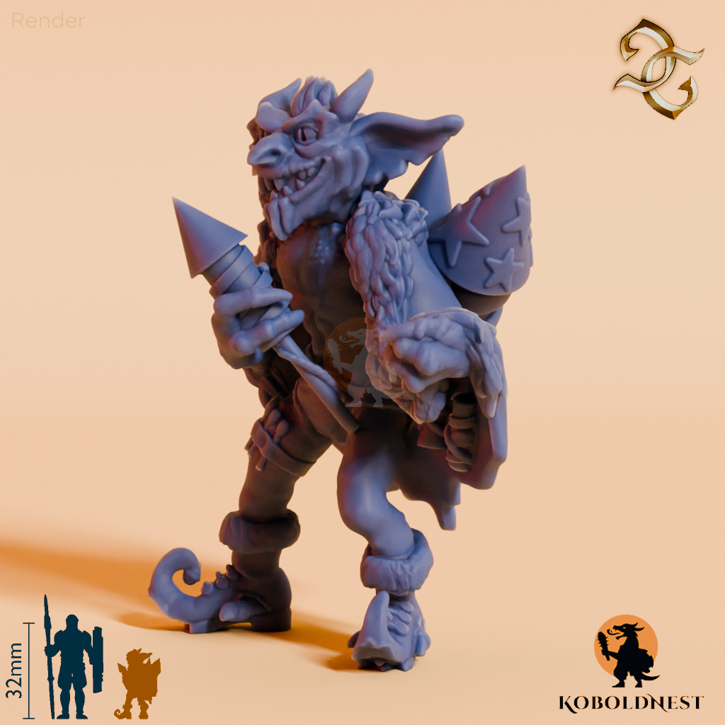 Grizzle-Holiday-Goblin_render_80pitch_300deg.png