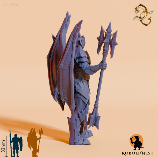 Guardian-Rook_RenderOnly_Unbased_render_80pitch_120deg.png