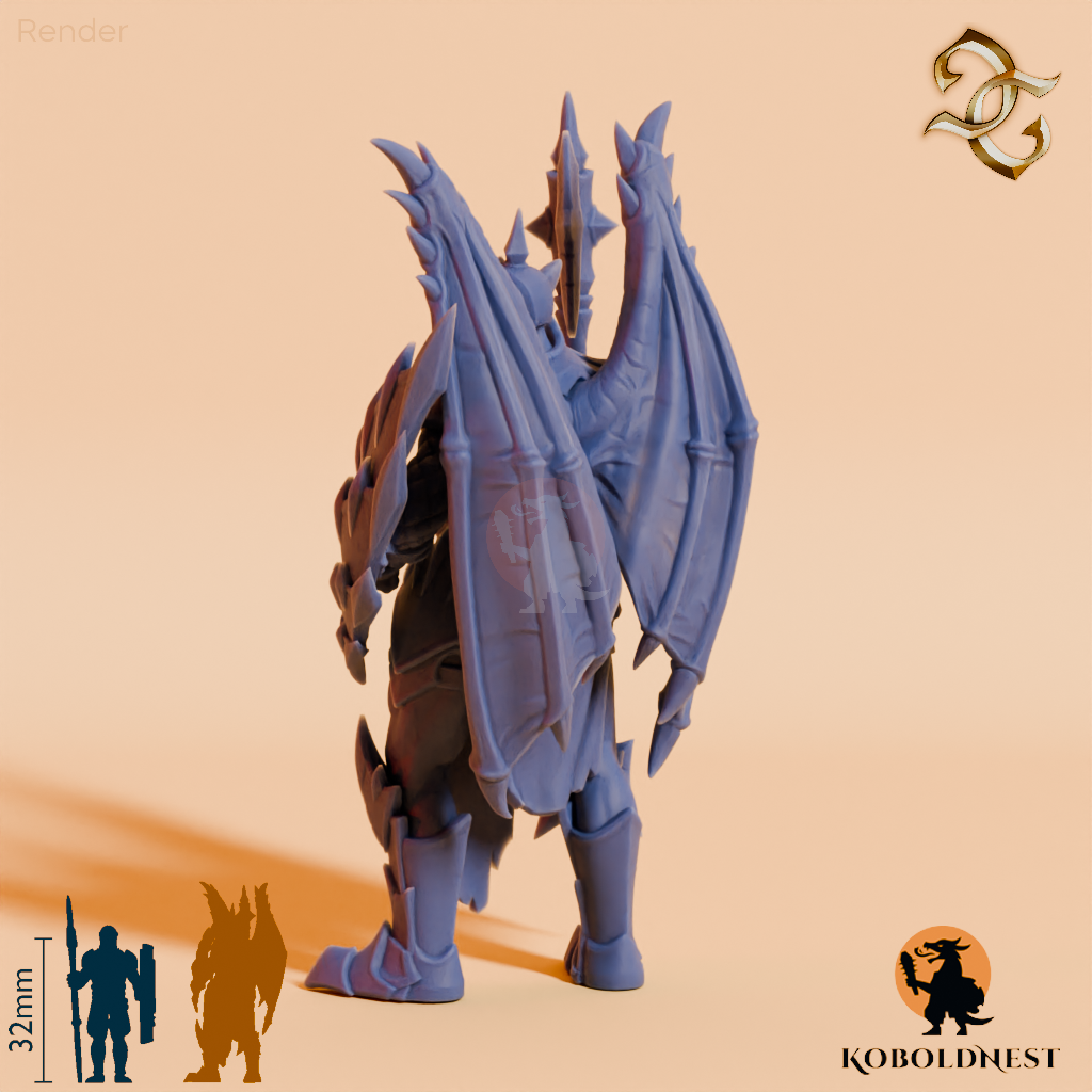 Guardian-Rook_RenderOnly_Unbased_render_80pitch_240deg.png