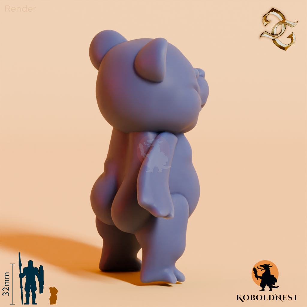Gummy-Bear-Cinco_render_80pitch_120deg.png