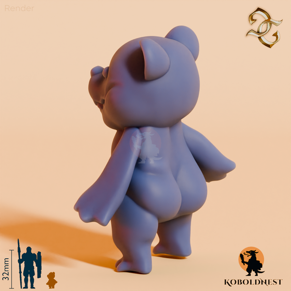 Gummy-Bear-Cinco_render_80pitch_240deg.png