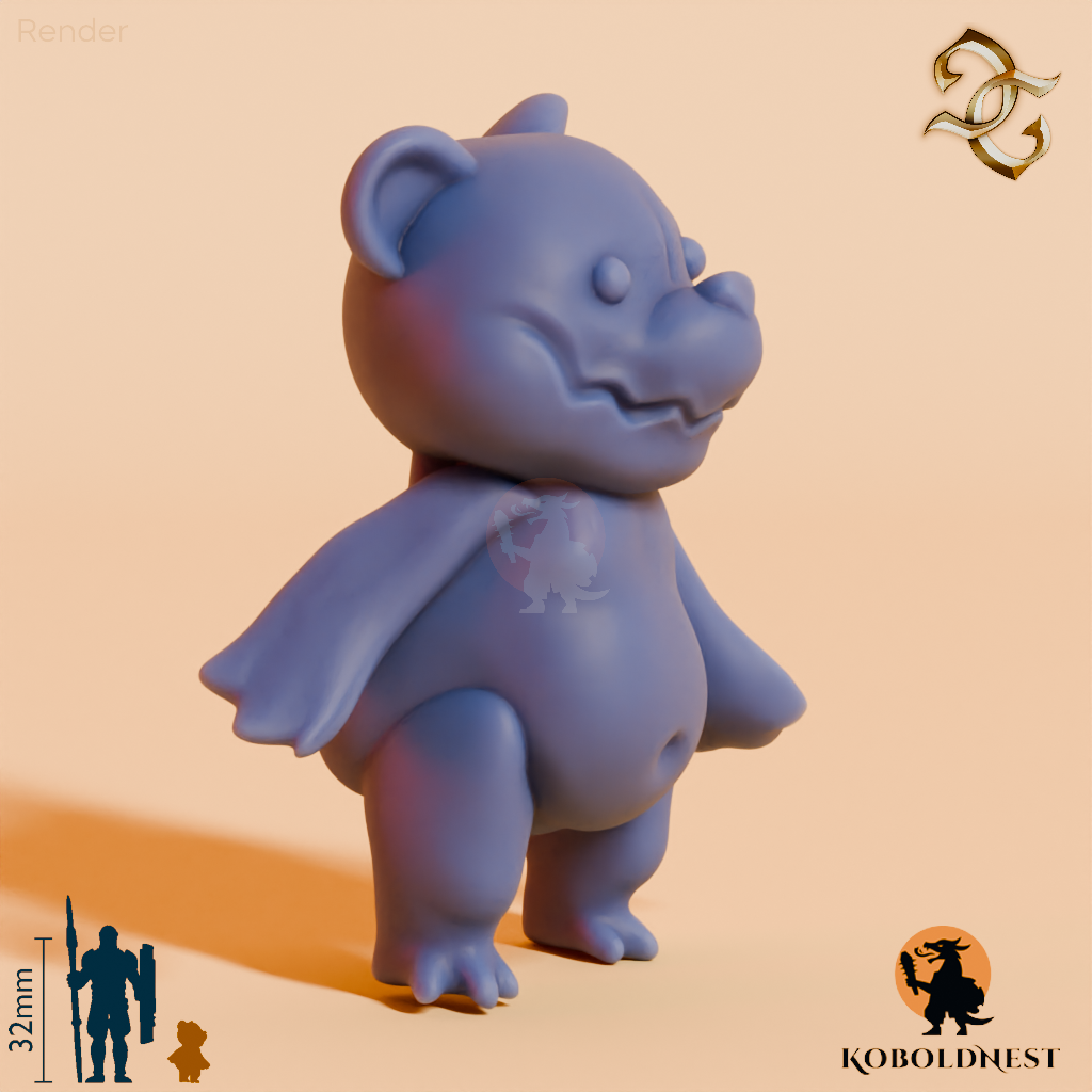 Gummy-Bear-Cinco_render_80pitch_60deg.png