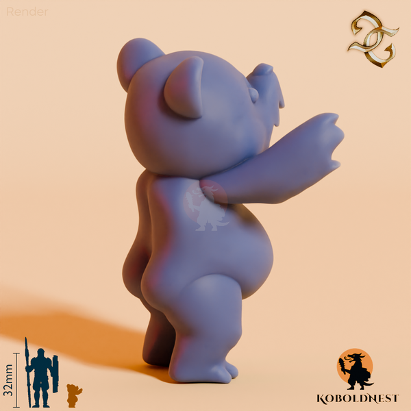 Gummy-Bear-Cuatro_render_80pitch_120deg.png