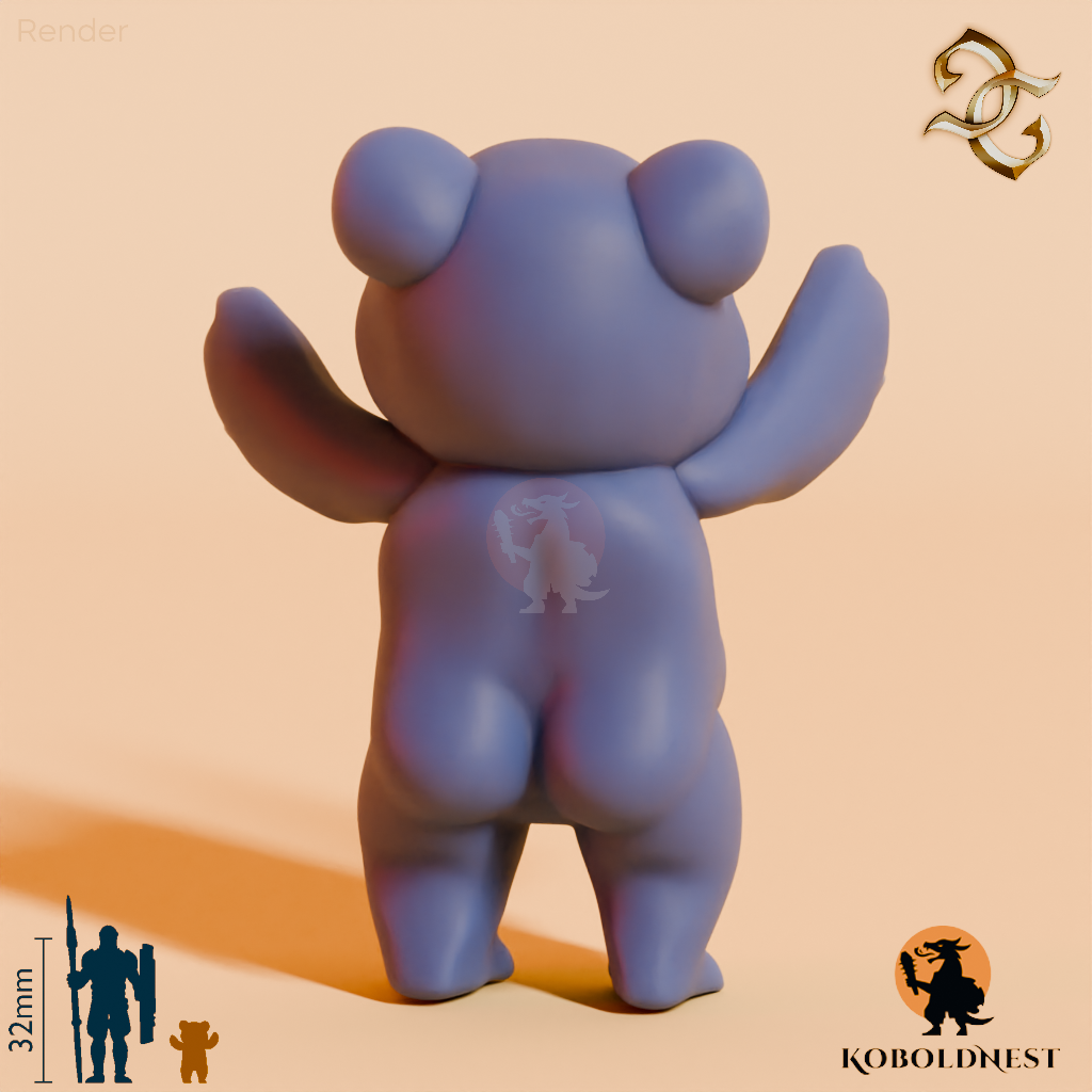 Gummy-Bear-Cuatro_render_80pitch_180deg.png
