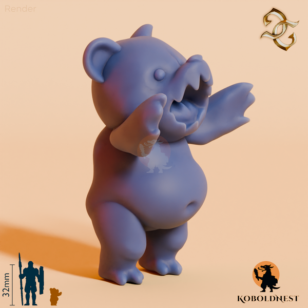 Gummy-Bear-Cuatro_render_80pitch_60deg.png