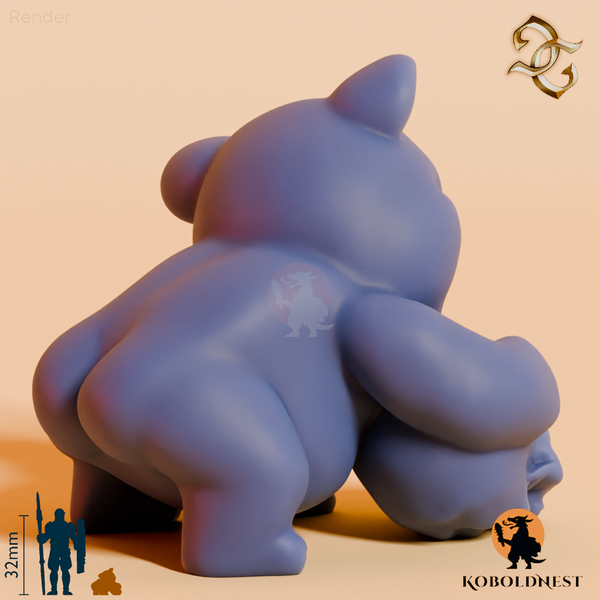 Gummy-Bear-Dos_render_80pitch_180deg.png