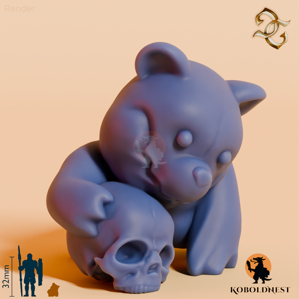 Gummy-Bear-Dos_render_80pitch_60deg.png