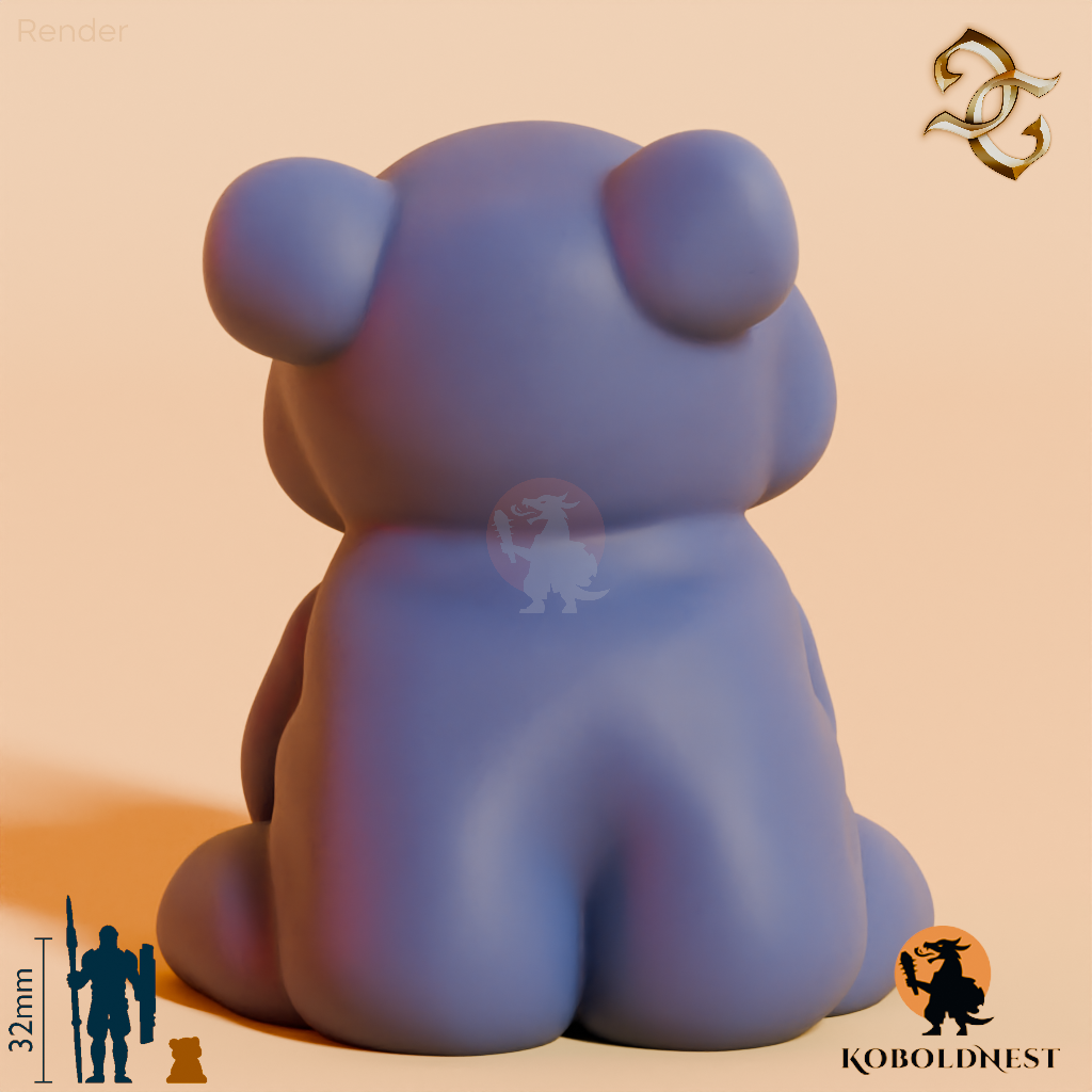 Gummy-Bear-Uno_render_80pitch_180deg.png