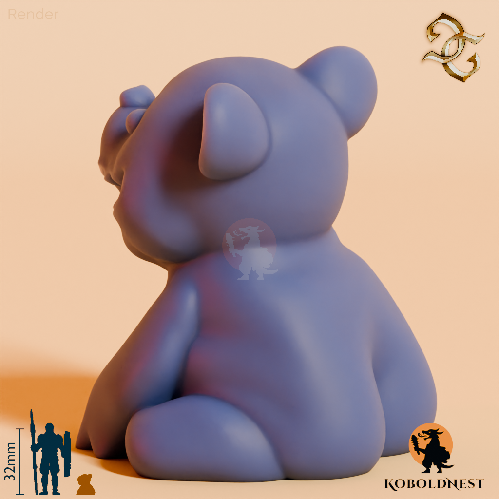 Gummy-Bear-Uno_render_80pitch_240deg.png