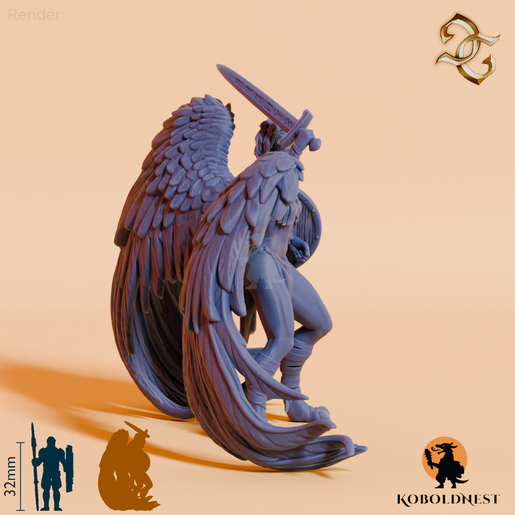 Guordmadra-Valkyrie_RenderOnly_Unbased_render_80pitch_120deg.png