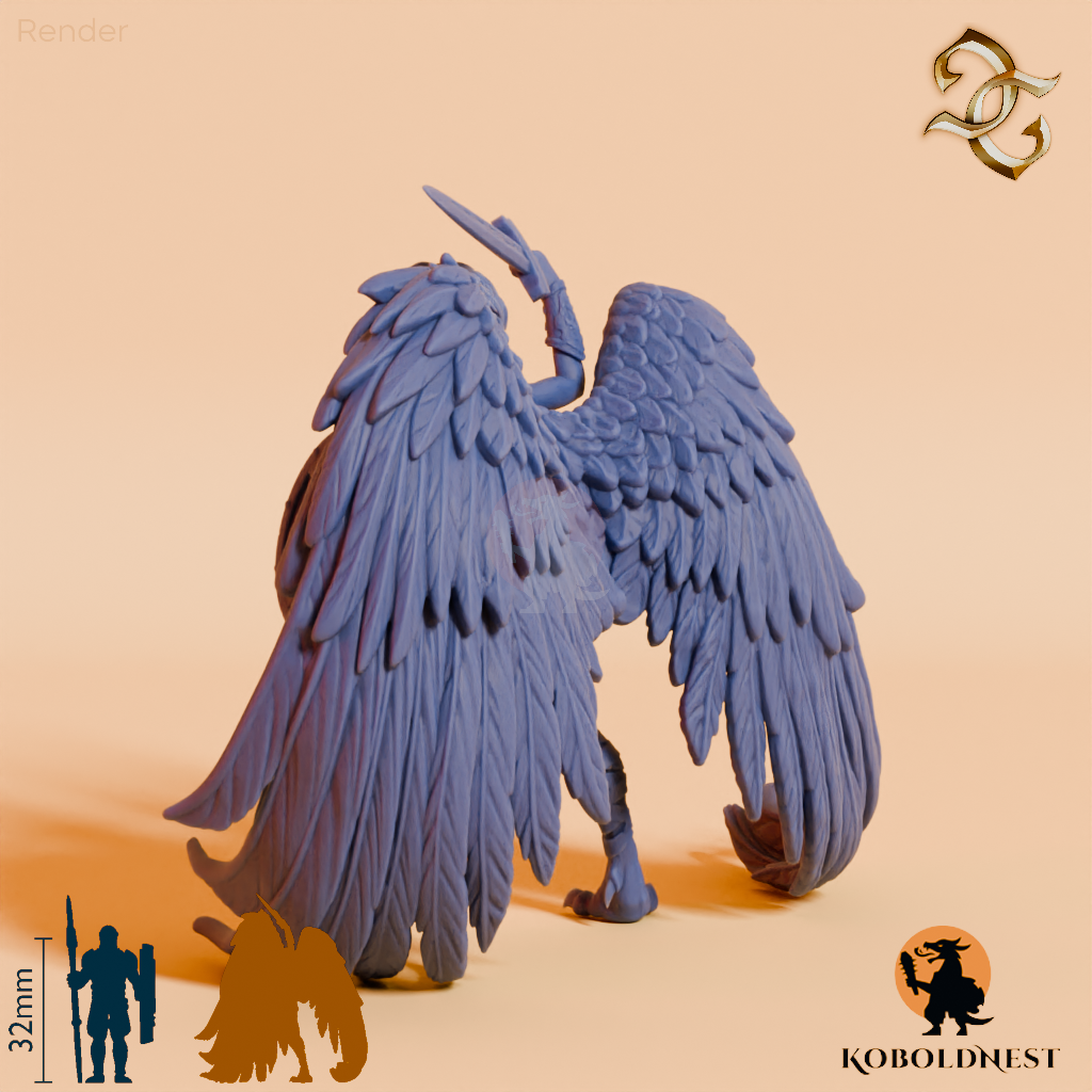 Guordmadra-Valkyrie_RenderOnly_Unbased_render_80pitch_240deg.png