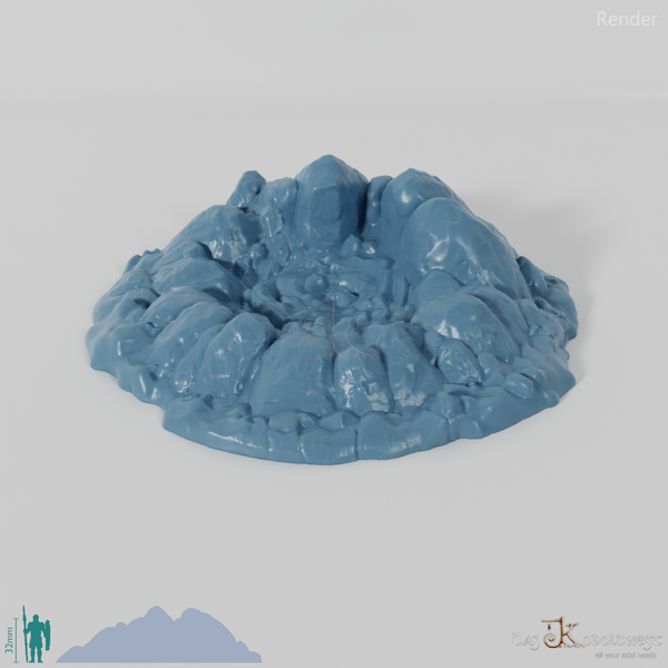 Crawler - Baueingang 03